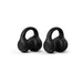 Philip Wireless Earbuds With Clip-On Open Design