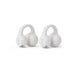 Philip Wireless Earbuds With Clip-On Open Design