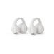 Philip Wireless Earbuds With Clip-On Open Design