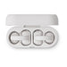 Philip Wireless Earbuds With Clip-On Open Design