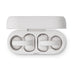 Philip Wireless Earbuds With Clip-On Open Design
