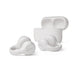 Philip Wireless Earbuds With Clip-On Open Design