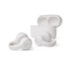 Philip Wireless Earbuds With Clip-On Open Design