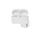 Philip Wireless Earbuds With Clip-On Open Design