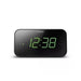 Clock Radio Large Display