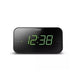 Clock Radio Large Display