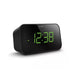 Clock Radio Large Display