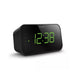 Clock Radio Large Display