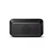 Clock Radio Large Display
