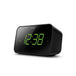 Clock Radio Large Display