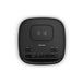 Alarm Clock Radio With Qi Charger