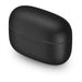 Philips Tws Wireless Earbuds Black