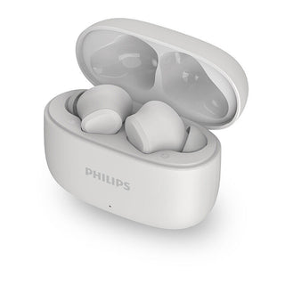 Philips Tws Wireless Earbuds White