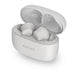 Philips Tws Wireless Earbuds White