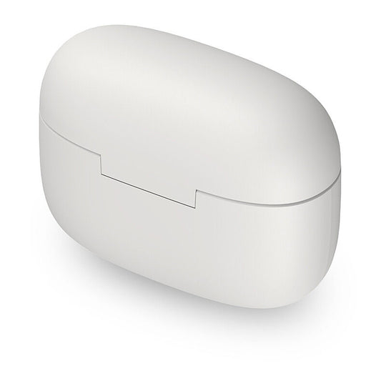 Philips Tws Wireless Earbuds White