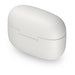 Philips Tws Wireless Earbuds White