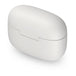 Philips Tws Wireless Earbuds White