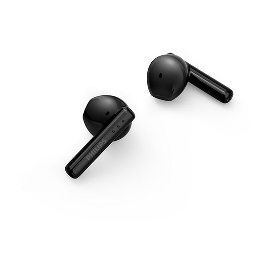 Philips TWS Wireless Earbuds BK