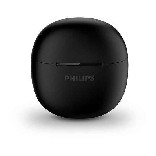 Philips TWS Wireless Earbuds BK