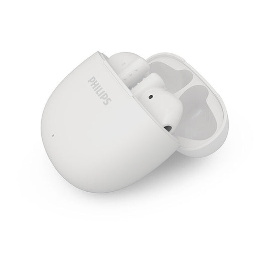 Philips TWS Wireless Earbuds WT