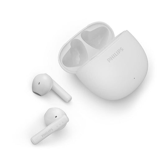 Philips TWS Wireless Earbuds WT