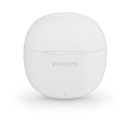 Philips TWS Wireless Earbuds WT