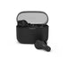 Philip Wireless Earbuds With Dynamic Bass