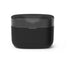 Philip Wireless Earbuds With Dynamic Bass