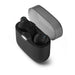 Philip Wireless Earbuds With Dynamic Bass