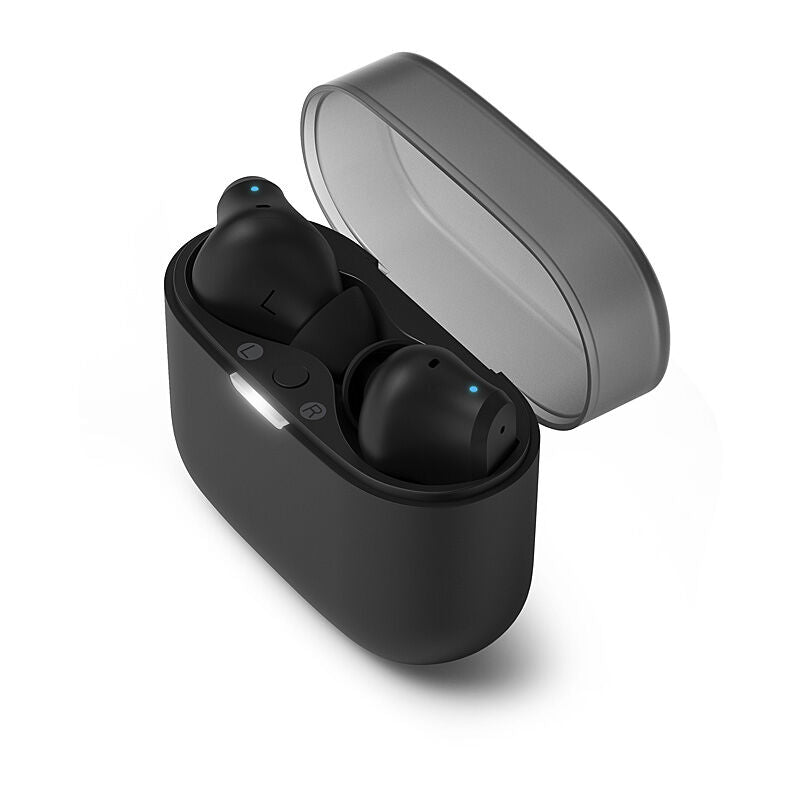 Philip Wireless Earbuds With Dynamic Bass