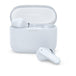 Philip Wireless Earbuds With Dynamic Bass
