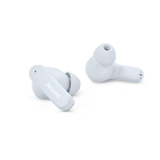 Philip Wireless Earbuds With Dynamic Bass