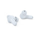 Philip Wireless Earbuds With Dynamic Bass