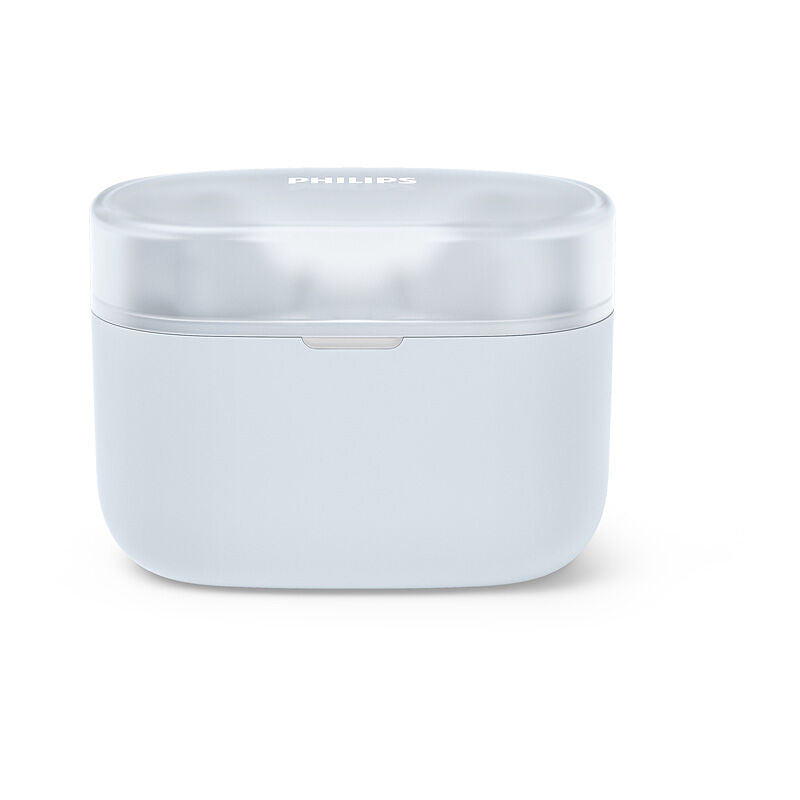 Philip Wireless Earbuds With Dynamic Bass