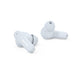 Philip Wireless Earbuds With Dynamic Bass