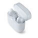 Philip Wireless Earbuds With Dynamic Bass
