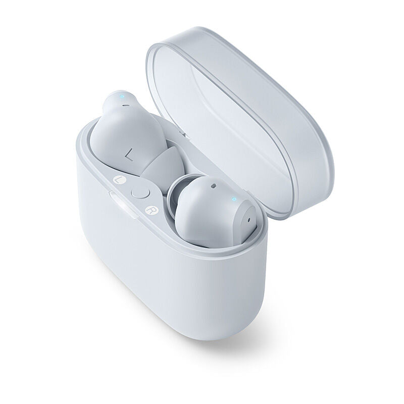 Philip Wireless Earbuds With Dynamic Bass