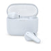 Philip Wireless Earbuds With Dynamic Bass