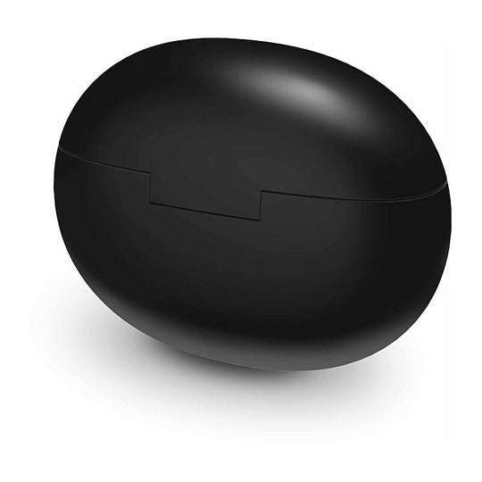 Philips Wireless Earbuds AI Mic