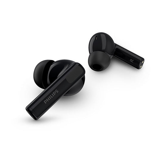 Philips Wireless Earbuds AI Mic