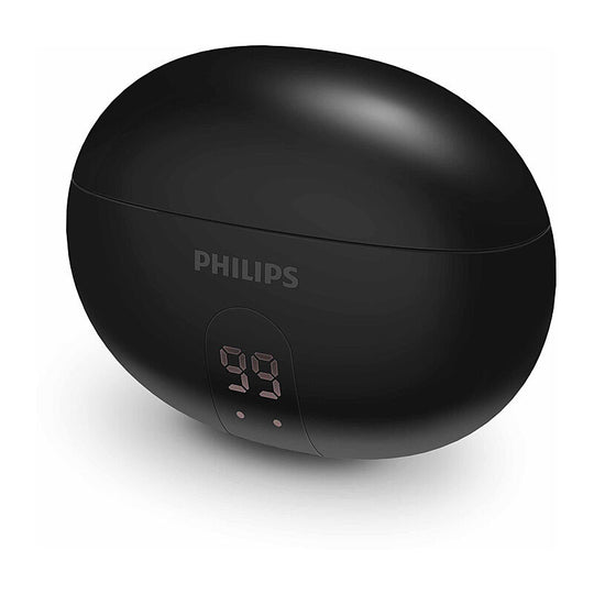 Philips Wireless Earbuds AI Mic