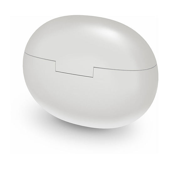 Philips Wireless Earbuds AI Mic