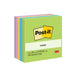 Post-It Notes F/f 654-5AU Pack Of 5