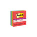 Post-It Note 675-6SSAN S/s Pack Of 6