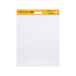 Postit Wallpad 566 Pack Of 2/Pad Box Of 2
