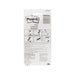 Post-It Flag 683-VAD1 Val Pack Of 10