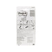 Post-It Flag 683-VAD1 Val Pack Of 10