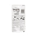 Post-It Flags 680-SH4VA Valpk Pack Of 6
