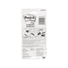 Post-It Flags 680-SH4VA Valpk Pack Of 6