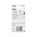 Post-It Tab 686-PLOY50x38 Pack Of 24 Box Of 6